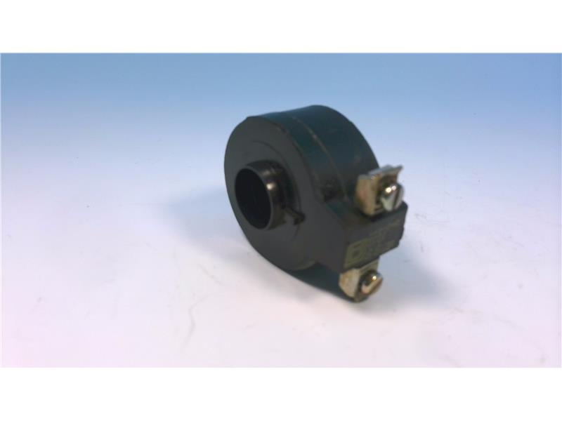 SCHNEIDER ELECTRIC 31002-400-40