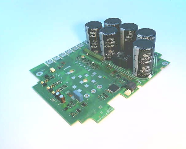 SIEMENS A5E32947787
