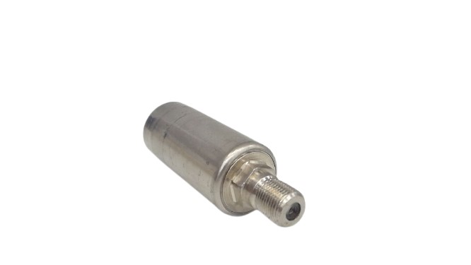 EAGLE COMTRONICS 8MLP-NN