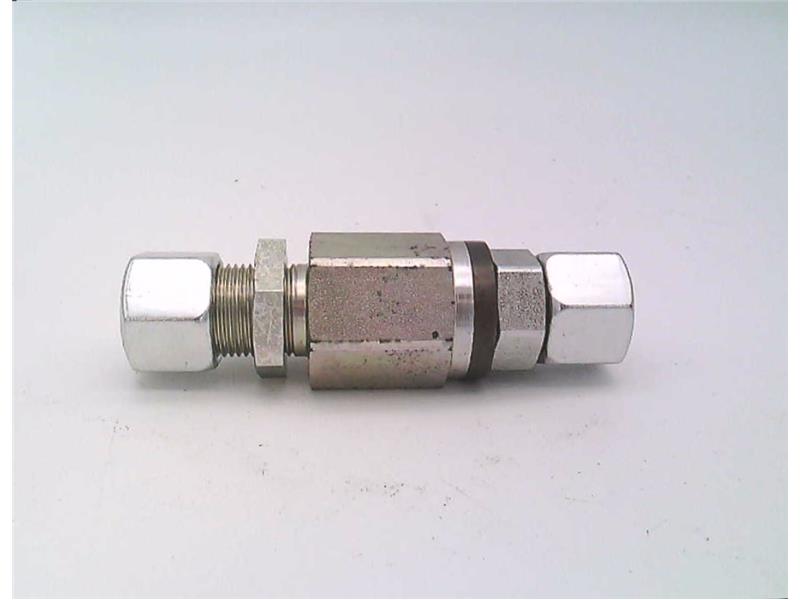 DG107-12SCF by PARKER