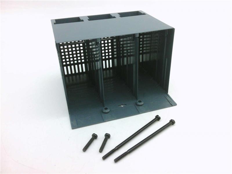 SIEMENS 3VA9271-0WF30