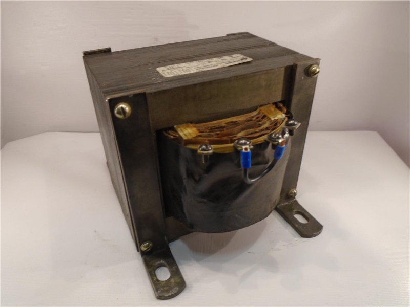 636-1241 by MAGNETEK