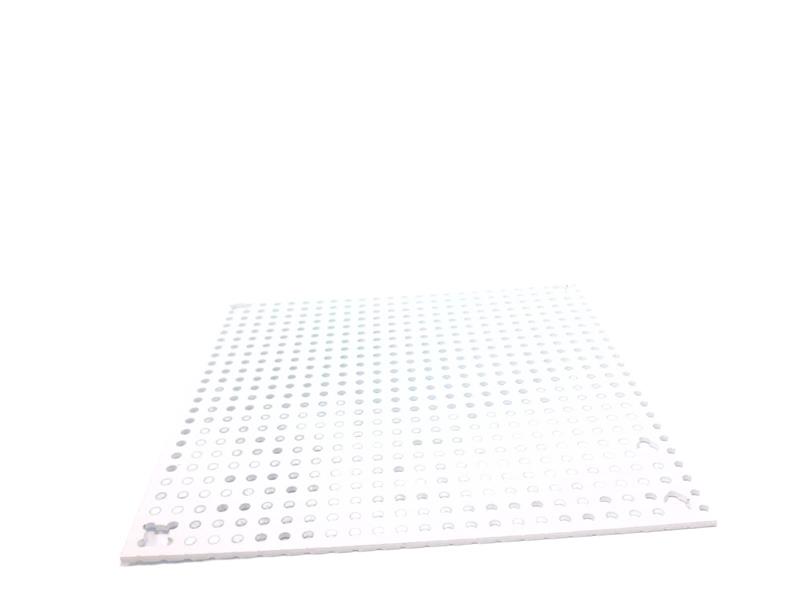 HUBBELL N1P0808PP