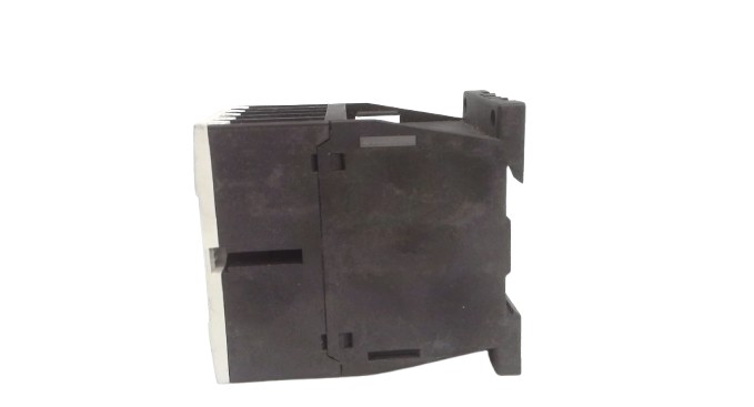 EATON CORPORATION DILA-40(230V/50HZ-240V/60HZ)