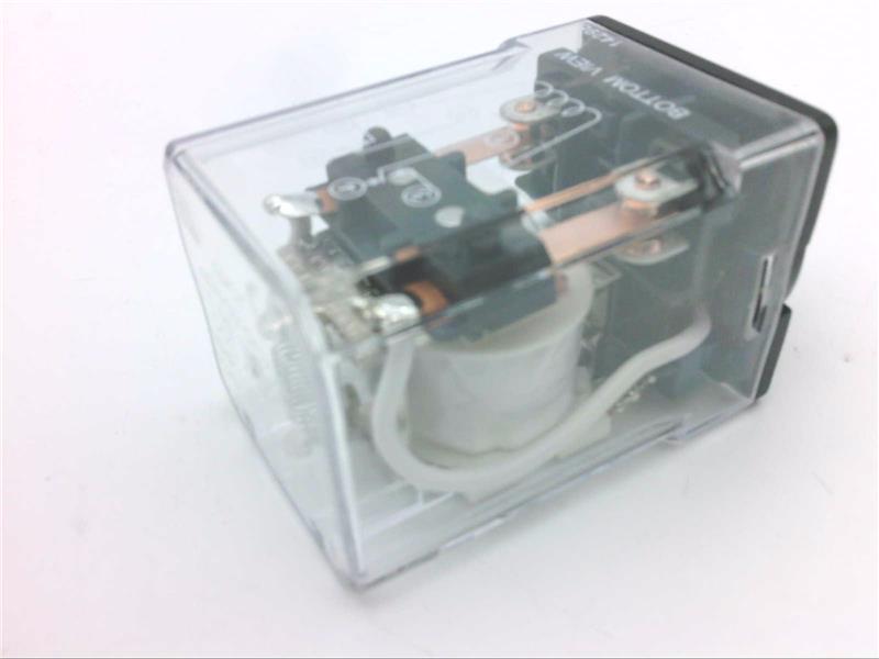 SKKP-2C-6VAC by SKY ELECTRONICS