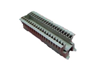 1NET812-0380-01 by SIEMENS