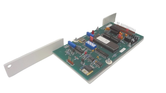 METTLER TOLEDO KC575913