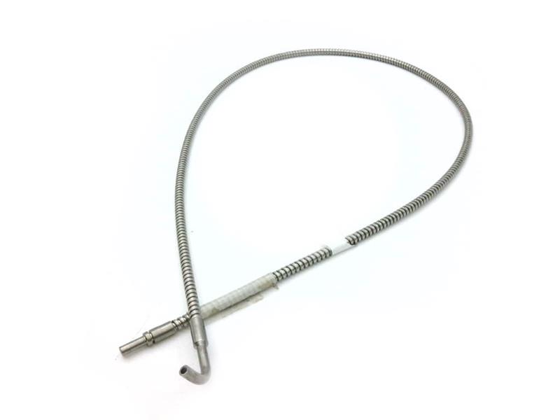 BALLUFF BFO48G-TA-SB-1