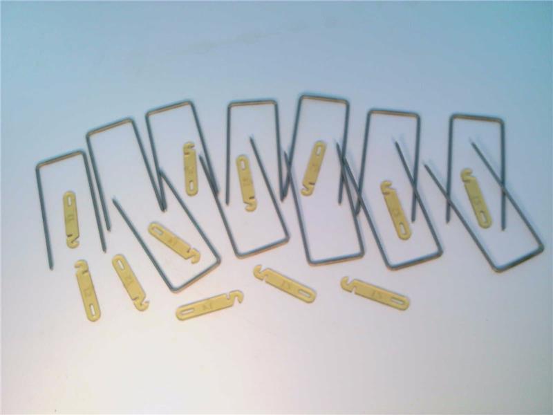 SCHNEIDER ELECTRIC CRK2000A3P