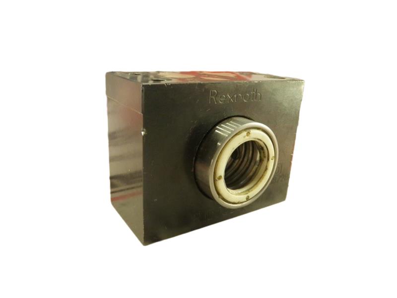 BOSCH R1506-200-20