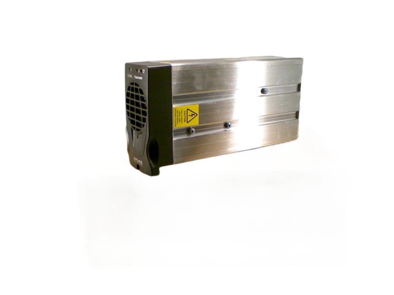 APU48 by EATON CORPORATION