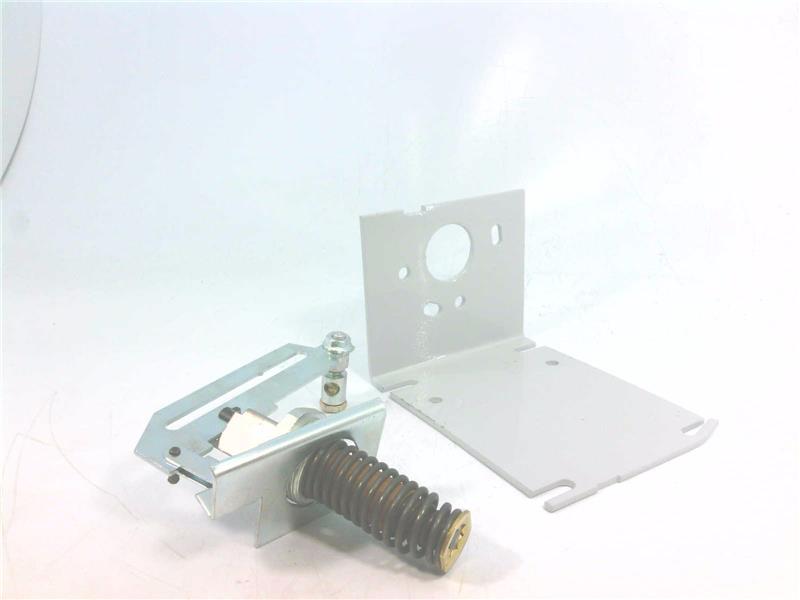 SCHNEIDER ELECTRIC AM-601