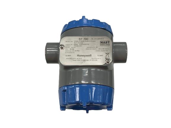 HONEYWELL STA74L-E1G000-1-A-AHC-11S-A-01A0-F1,F5-0000