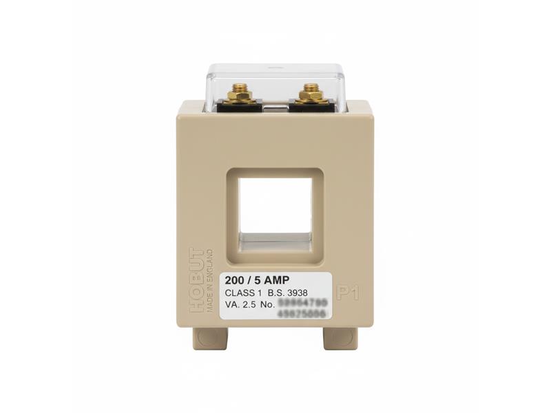 HOBUT CT173M200/5-2.5/1-002