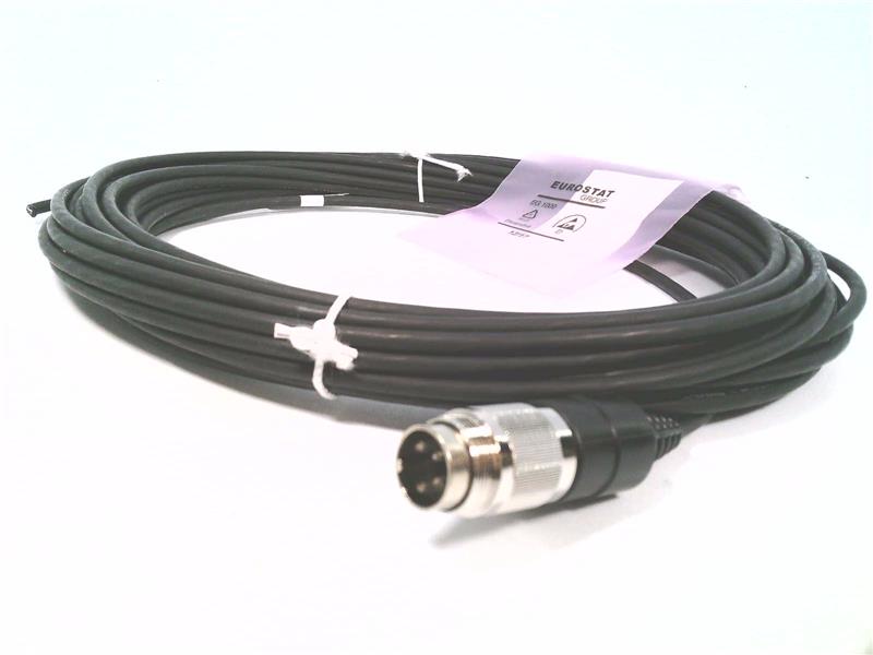 ERICSSON RPM 919 664/15000