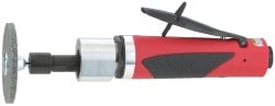 SIOUX TOOLS SDG10SHT12