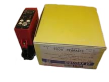 9006-PE8RANES by SCHNEIDER ELECTRIC