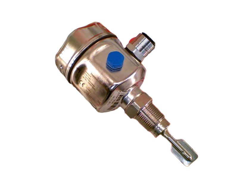 ENDRESS & HAUSER FTL50-PGM2AA6E6A