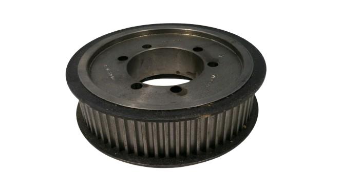 GATES PCGT 8M 63S 36