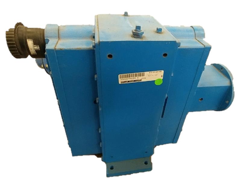 CU106G-76 by REXNORD