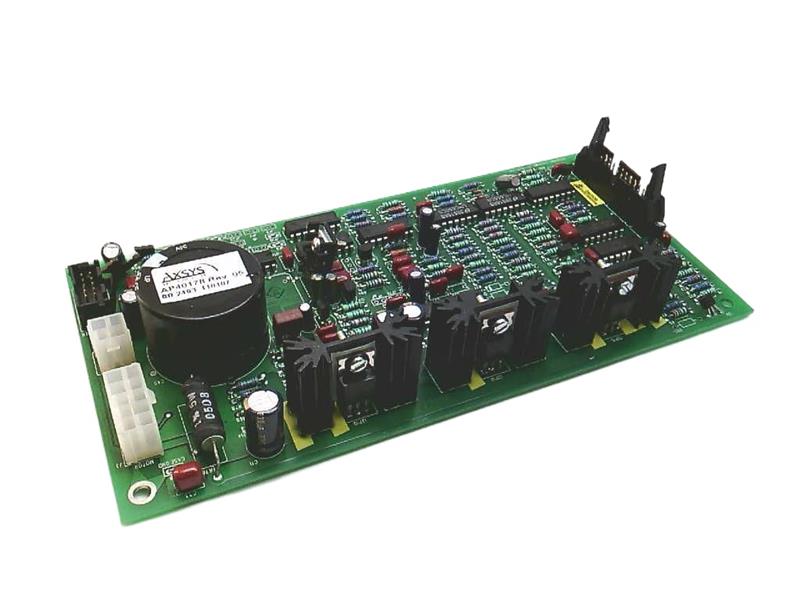ECRM AP40178