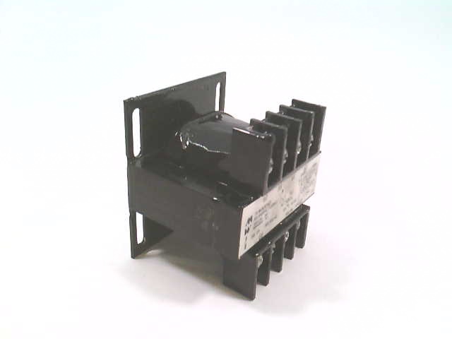 HAMMOND MANUFACTURING MT50QG