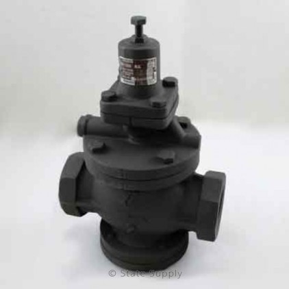 ARMSTRONG GP-1000-4-5/125