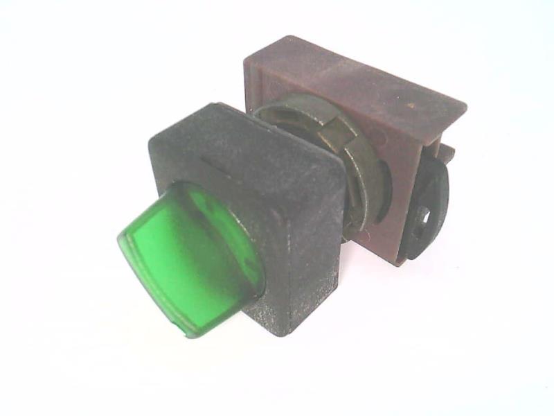 GENERAL ELECTRIC P9SSLD0V