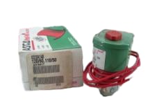 ASCO 8320A148-120