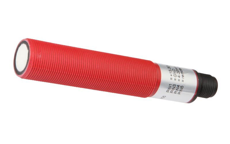 IPF ELECTRONIC UT18002F