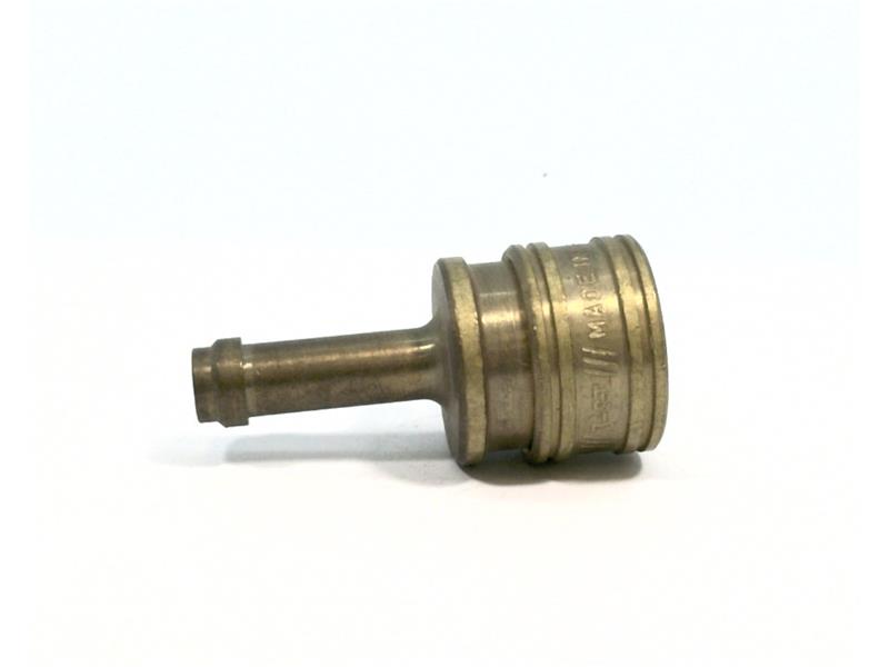 EATON CORPORATION 3S22