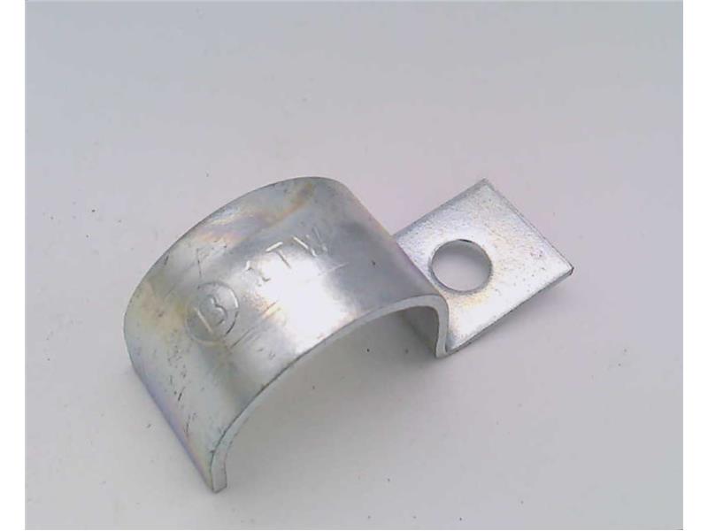 NSI INDUSTRIES 922-S