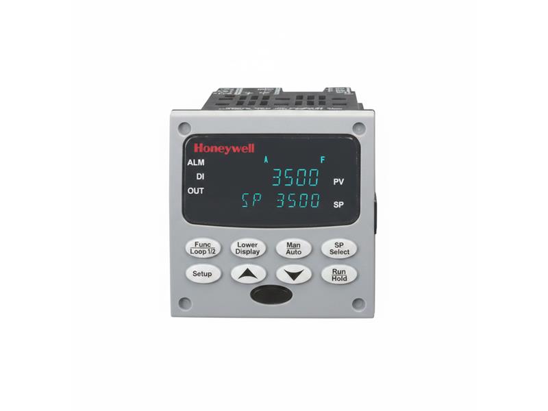 HONEYWELL 26835-05