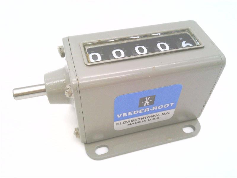 DANAHER CONTROLS 726815-001