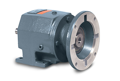 F832B-28K-B5 by ALTRA INDUSTRIAL MOTION