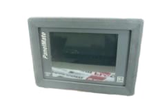 EATON CORPORATION 1775T-PMPP