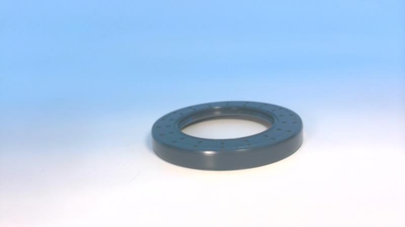 SEW EURODRIVE 00177768