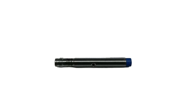 3RG4621-7AG02 by SIEMENS