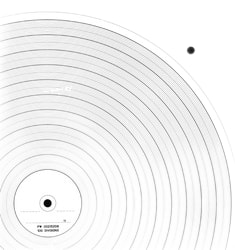 215208 by DANAHER CONTROLS