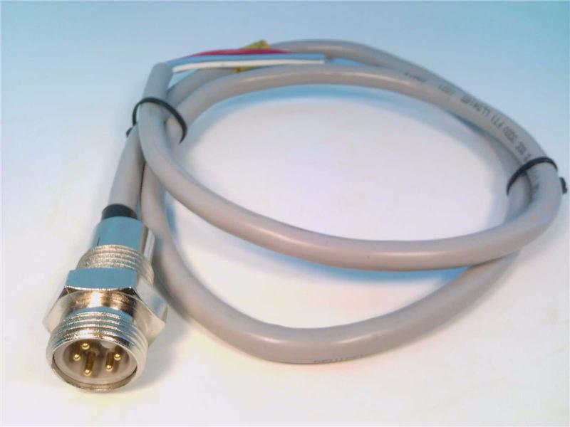 MOLEX DNB5100-M010
