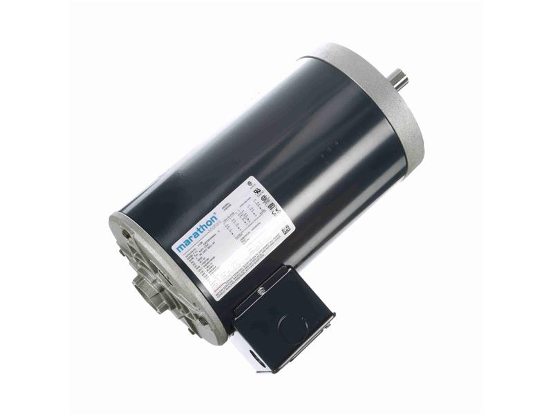 REGAL REXNORD 145TTDR16359