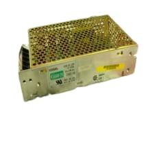 COSEL K50AU-24-N