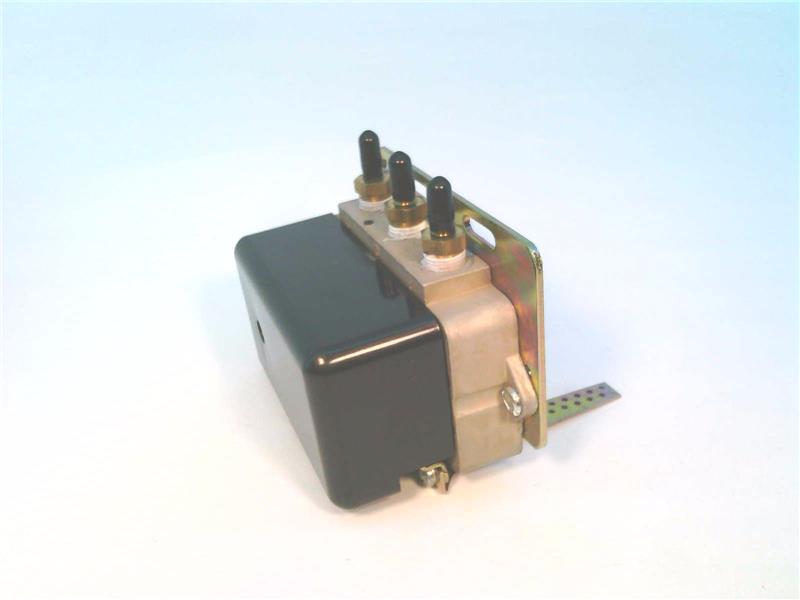 JOHNSON CONTROLS V-9502-90