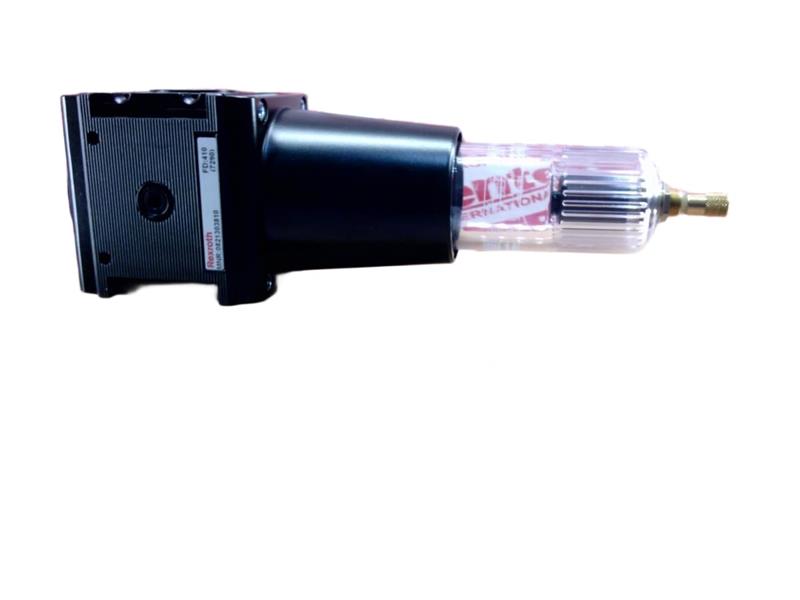 BOSCH 0821303810
