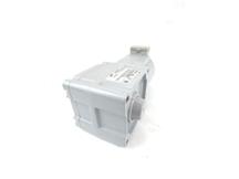 BROTHER F2S15N025-BWMRG2N