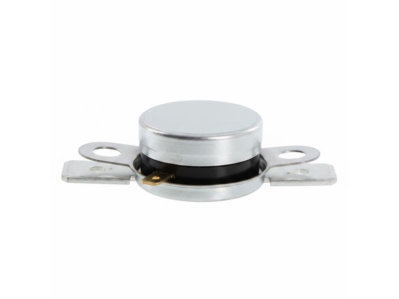 EMERSON 3L12-220