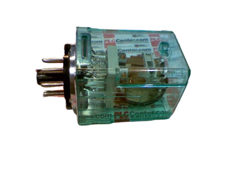 TE CONNECTIVITY 158-92Q200