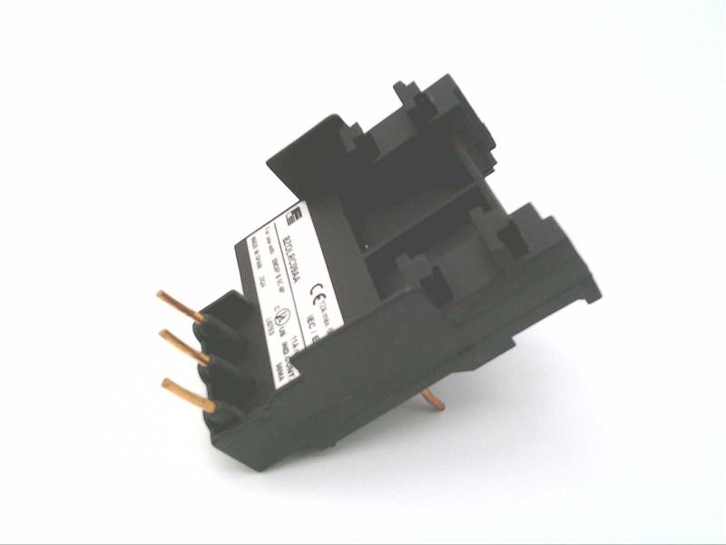 FUJI ELECTRIC BZ0LRC09AA