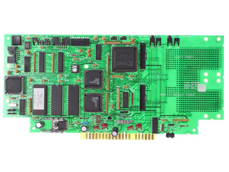 TYCO 4100-6078