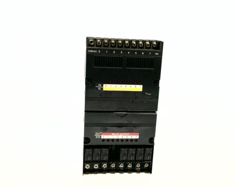 SCHNEIDER ELECTRIC 8005-AN108-RT108